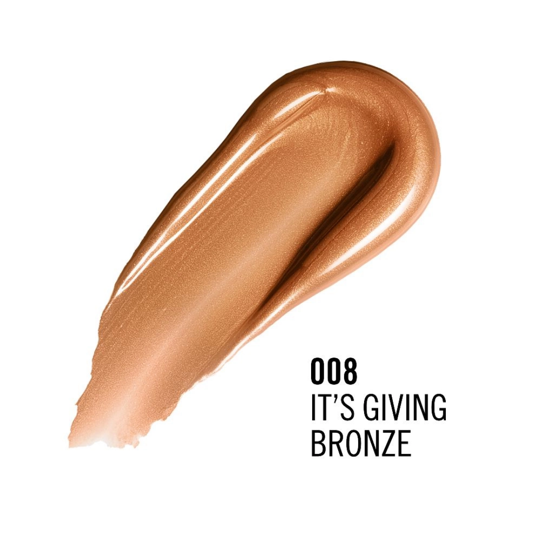 https://cdn.shopify.com/s/files/1/1291/3633/files/008_IT_S_GIVING_BRONZE_-_Rimmel_Multi_Tasker_Turbocharged_Glow.png?v=1764336789