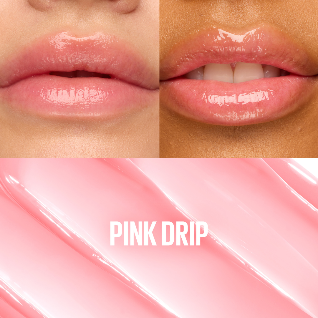 https://cdn.shopify.com/s/files/1/1291/3633/files/02PinkDrip-MaybellineNewYorkLifterGlazeTintedLipOilBalm_2.png?v=1768563919