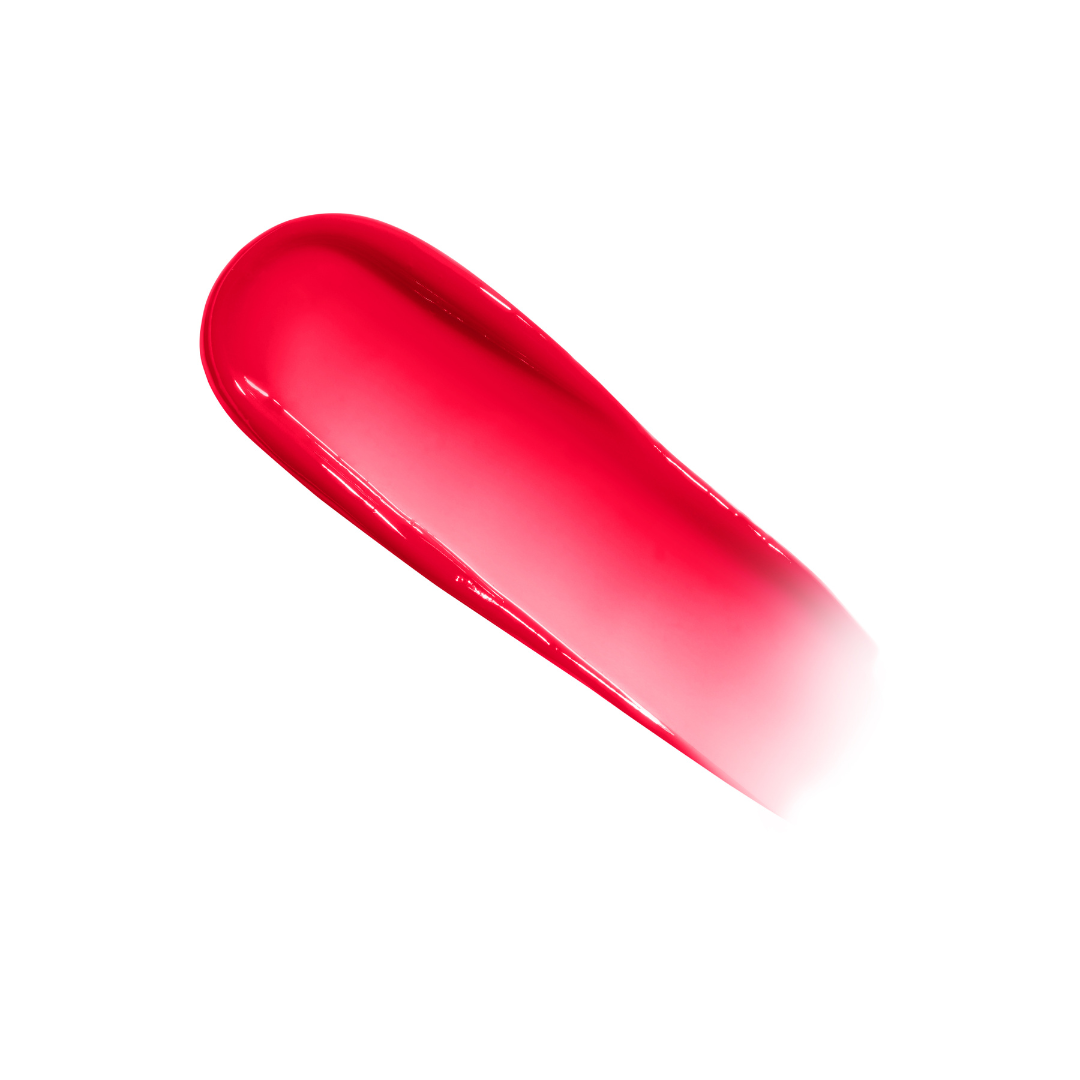 https://cdn.shopify.com/s/files/1/1291/3633/files/04cherryswirl-MaybellineNewYorkLifterGlazeTintedLipOilBalm.png?v=1768563919