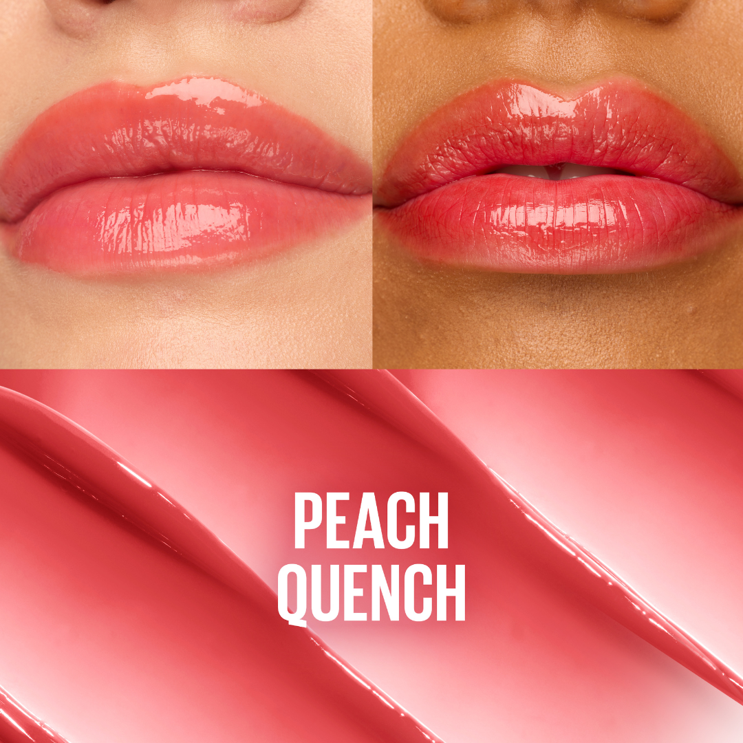 https://cdn.shopify.com/s/files/1/1291/3633/files/05peachquench-MaybellineNewYorkLifterGlazeTintedLipOilBalm_2.png?v=1768563919