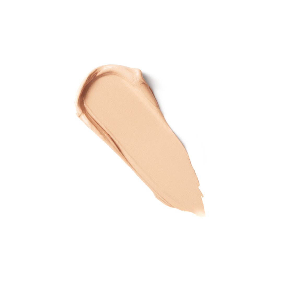 https://cdn.shopify.com/s/files/1/1291/3633/files/05shade-MaybellineNewYorkLifterStixMulti-UseFaceStickContour_Bronzer_ConcealerandFoundationStick_All-In-OneCreamyFaceMakeup.png?v=1767801017