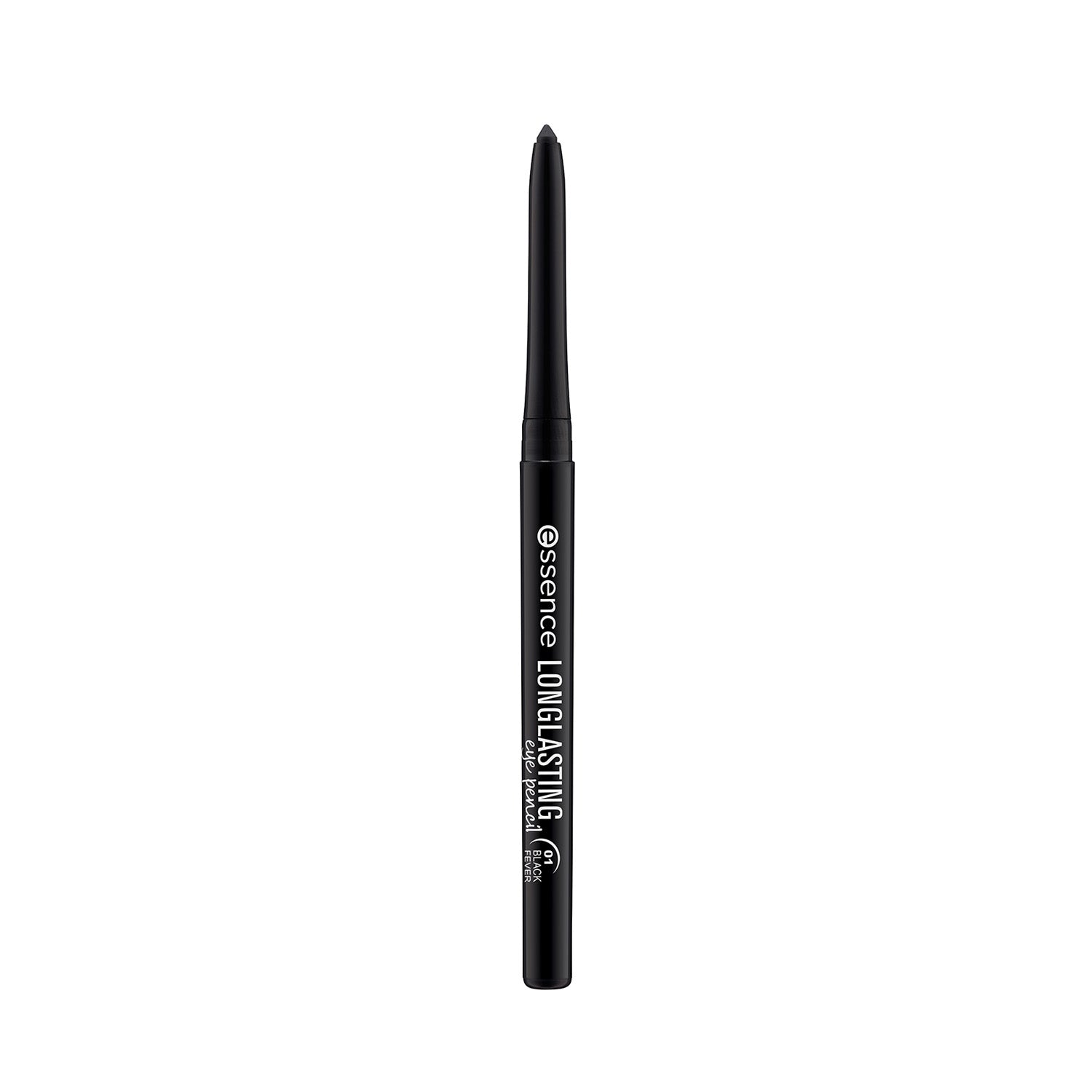 Long Lasting Eye Pencil