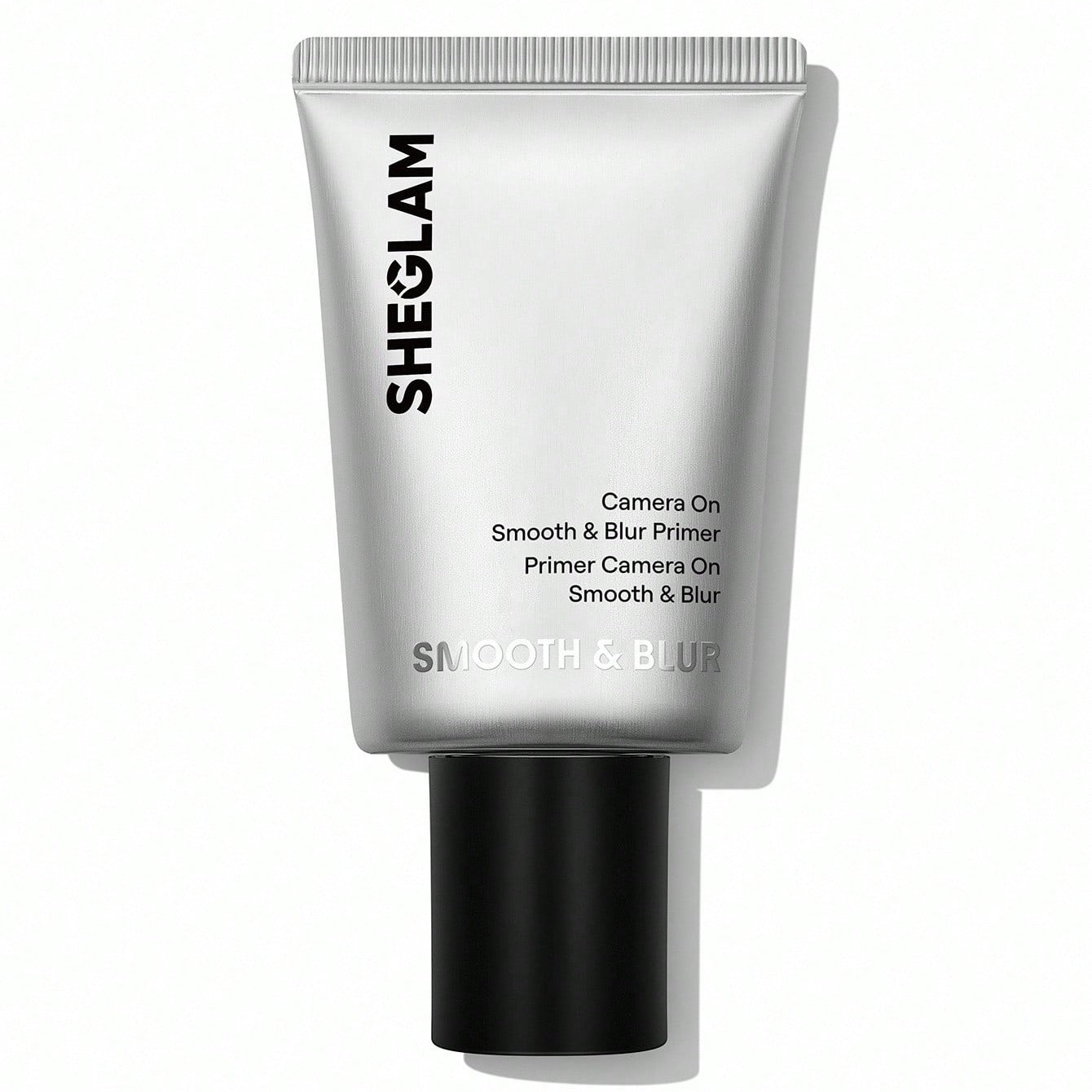 SHEGLAM Camera On Smooth & Blur Primer Pore-Minimising Base
