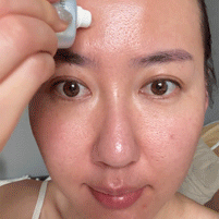 SHEGLAM Camera On Smooth & Blur Primer Pore-Minimising Base
