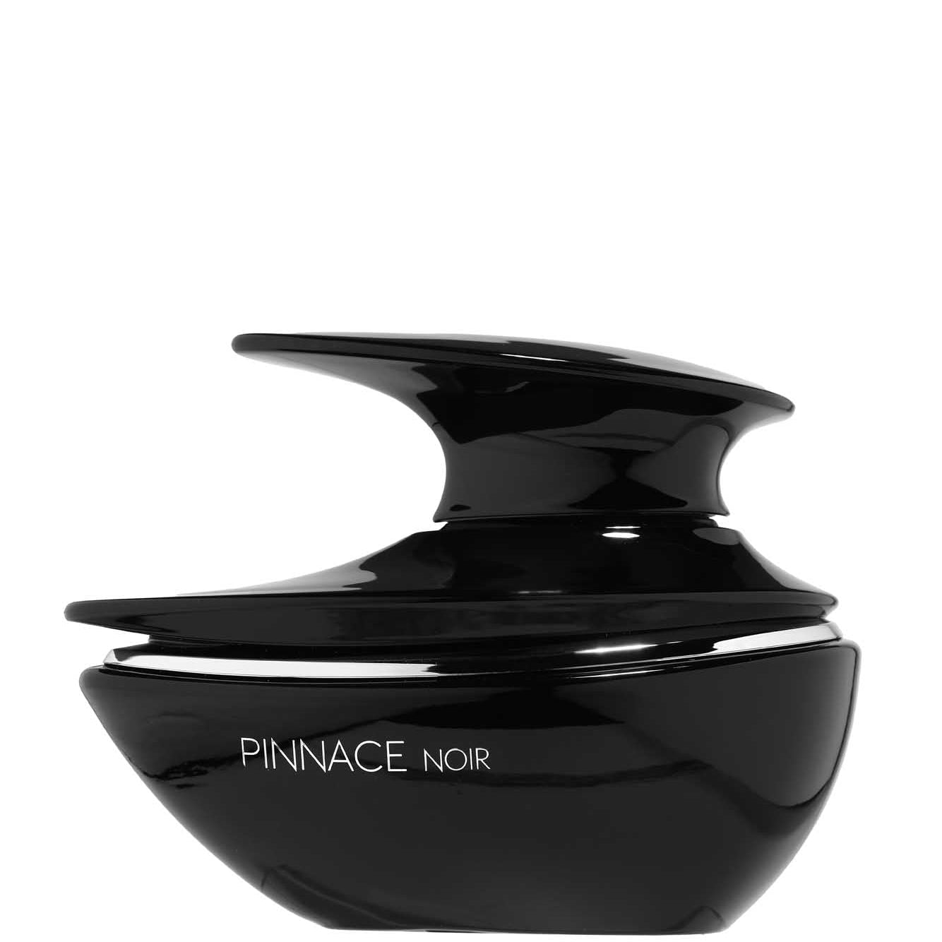 French Avenue Pinnace Noir 100ml Eau de Parfum Spray