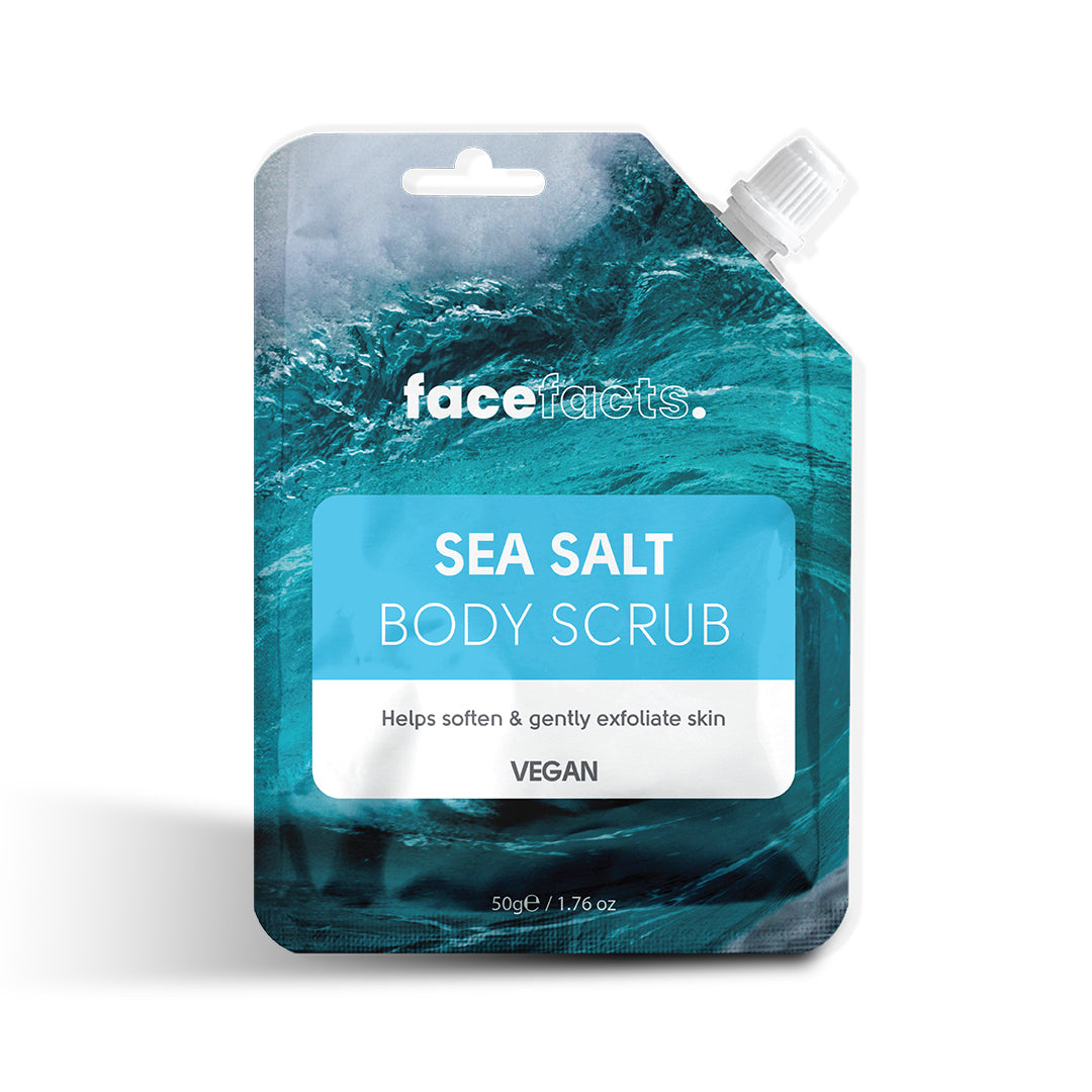 https://cdn.shopify.com/s/files/1/0643/4730/8252/files/22370-150-face-facts-sea-salt-body-scrub.jpg?v=1739977717