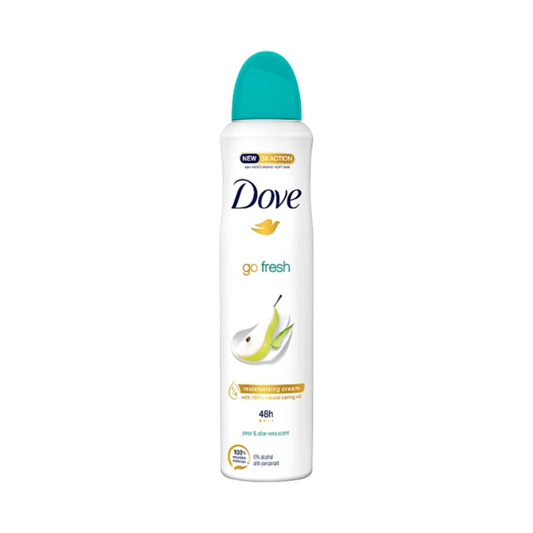 https://cdn.shopify.com/s/files/1/0562/8100/6125/products/267708.png?v=1683900921