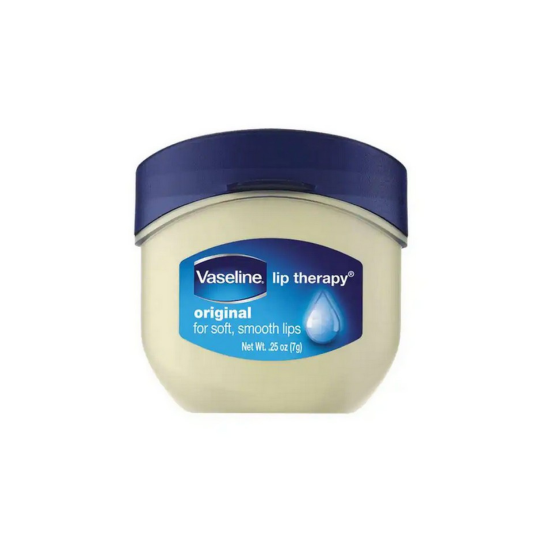 https://cdn.shopify.com/s/files/1/0562/8100/6125/files/272333.png?v=1697543708