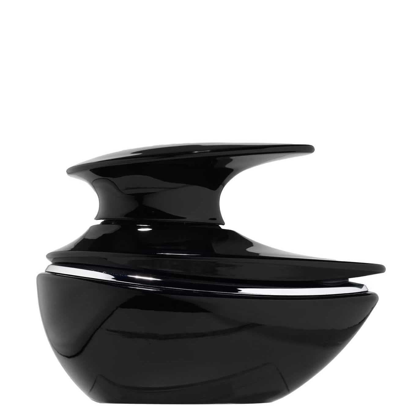 French Avenue Pinnace Noir 100ml Eau de Parfum Spray