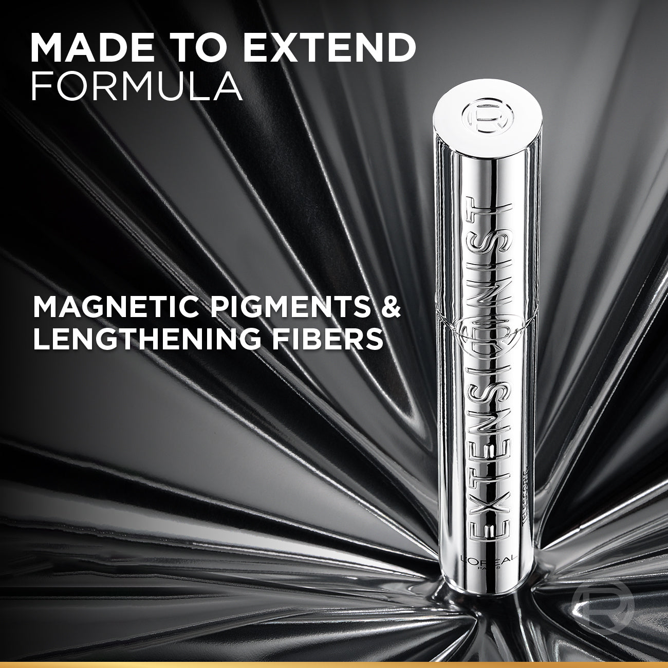 https://cdn.shopify.com/s/files/1/1291/3633/files/3-ExtensionistMascara3600524229092.jpg?v=1770280905