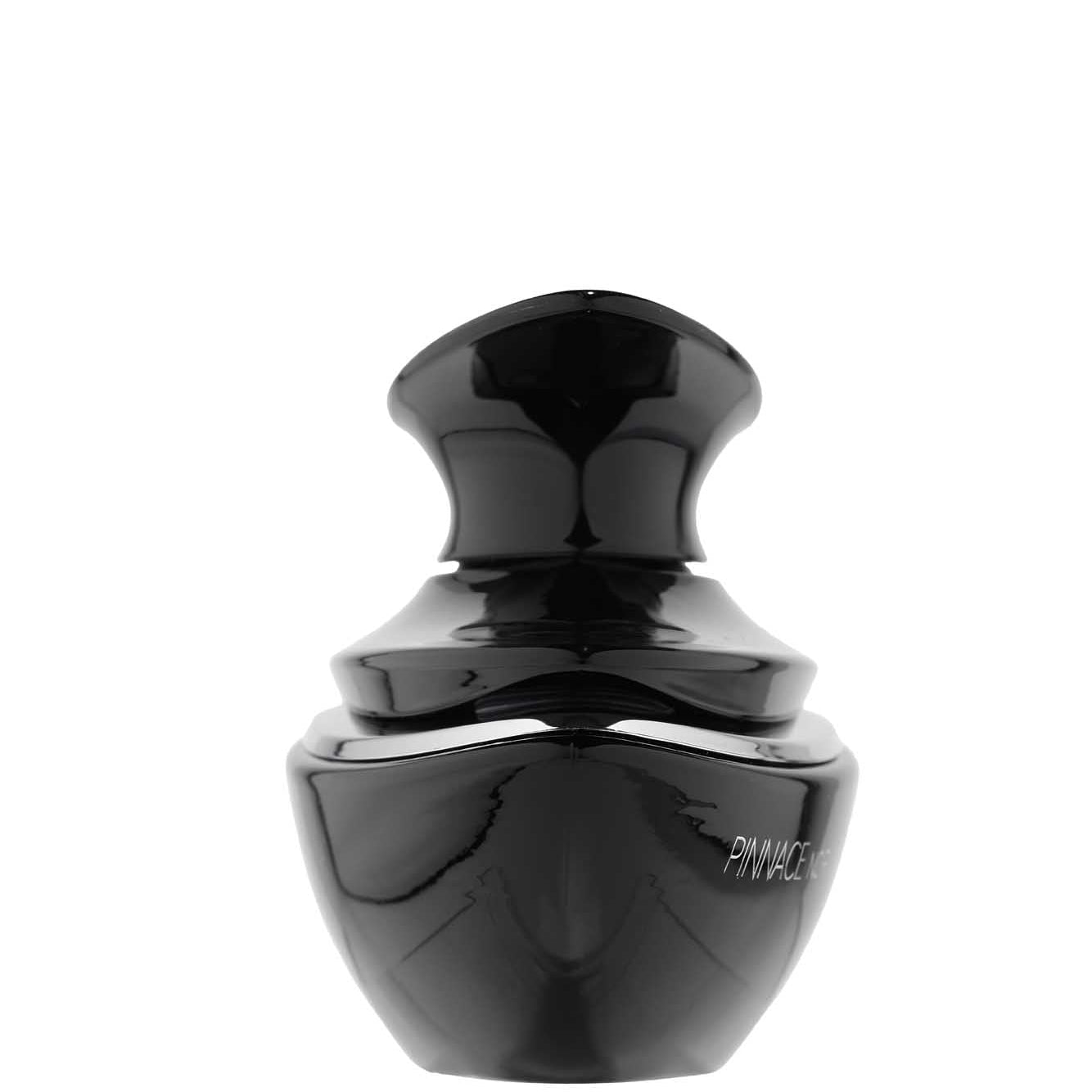 French Avenue Pinnace Noir 100ml Eau de Parfum Spray