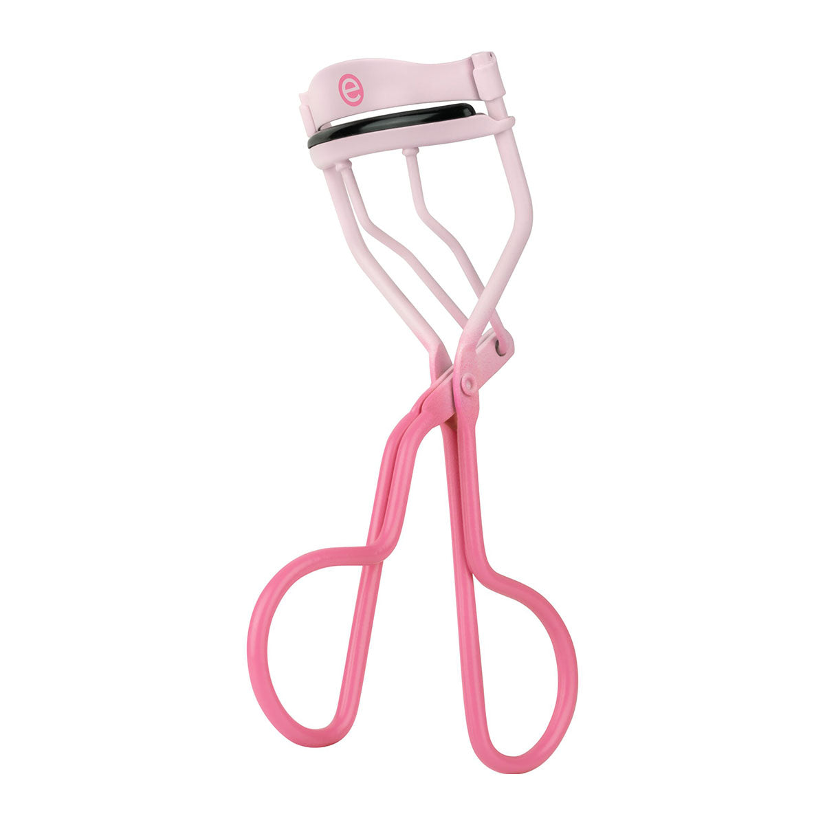 Essence Feelin' Comfy 01 Self-Care Club Member Eyelash Curler