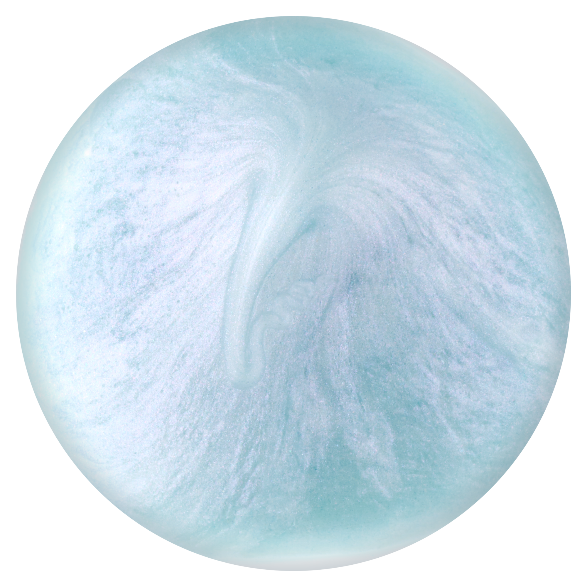 Essence Disney Pixar Up Holo Peel-Off Face Mask Nourishing Moisturizing