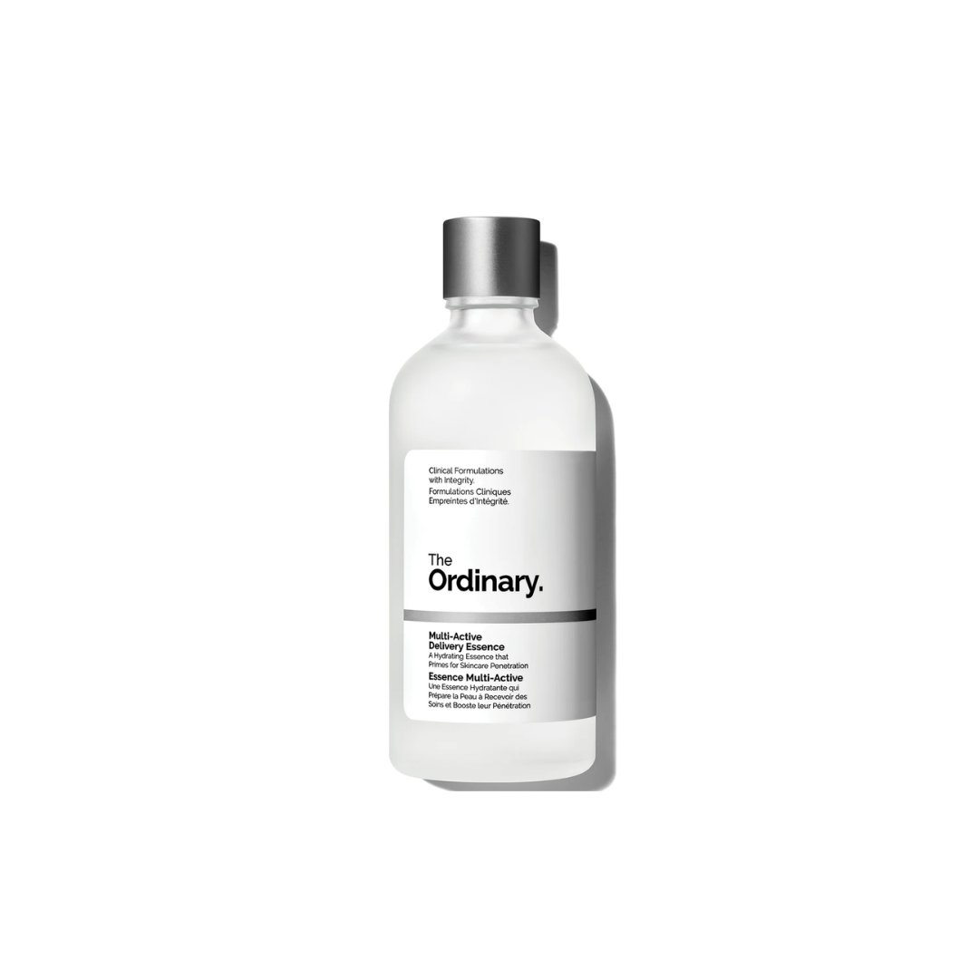 The Ordinary - Multi-Active Delivery Essence 100ml