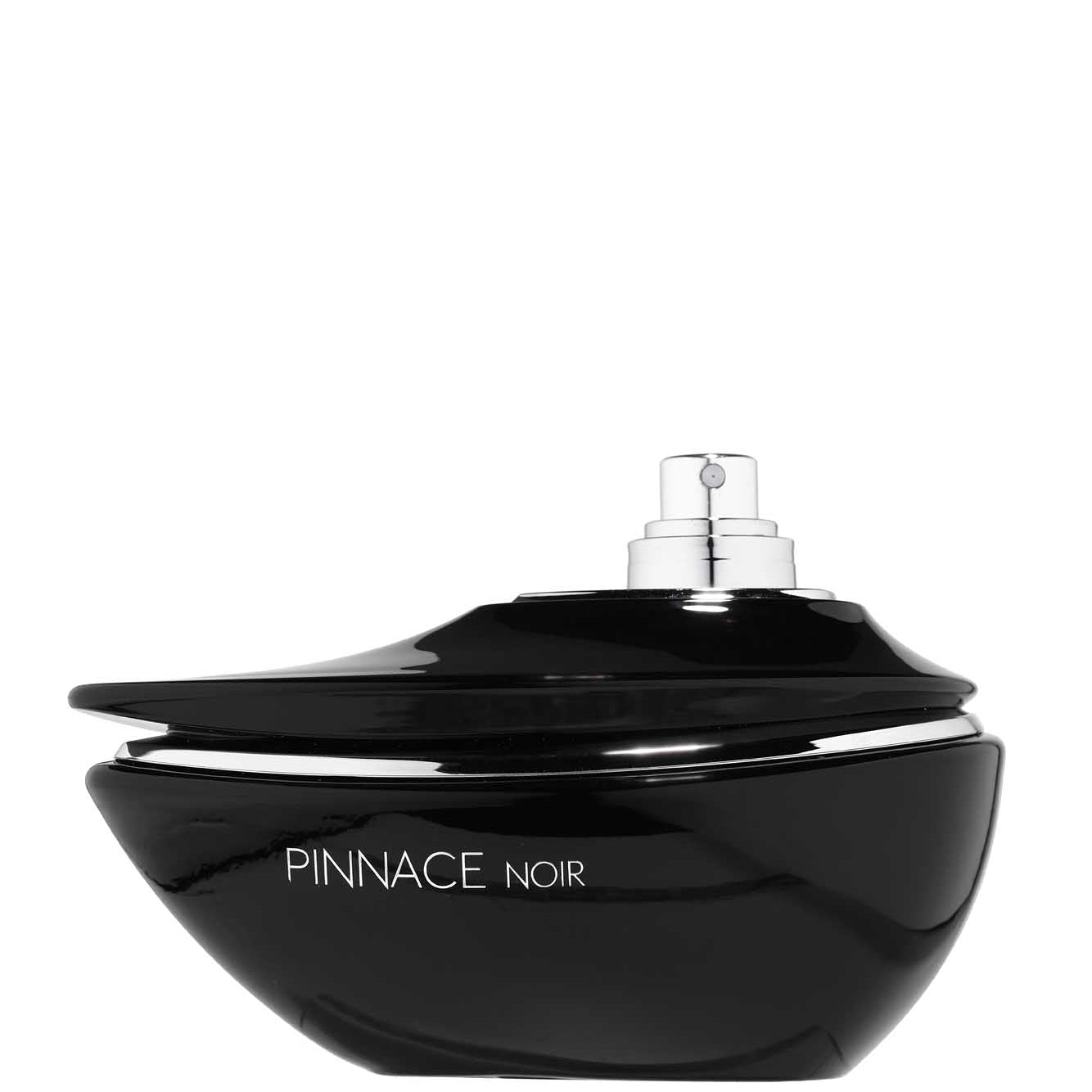 French Avenue Pinnace Noir 100ml Eau de Parfum Spray