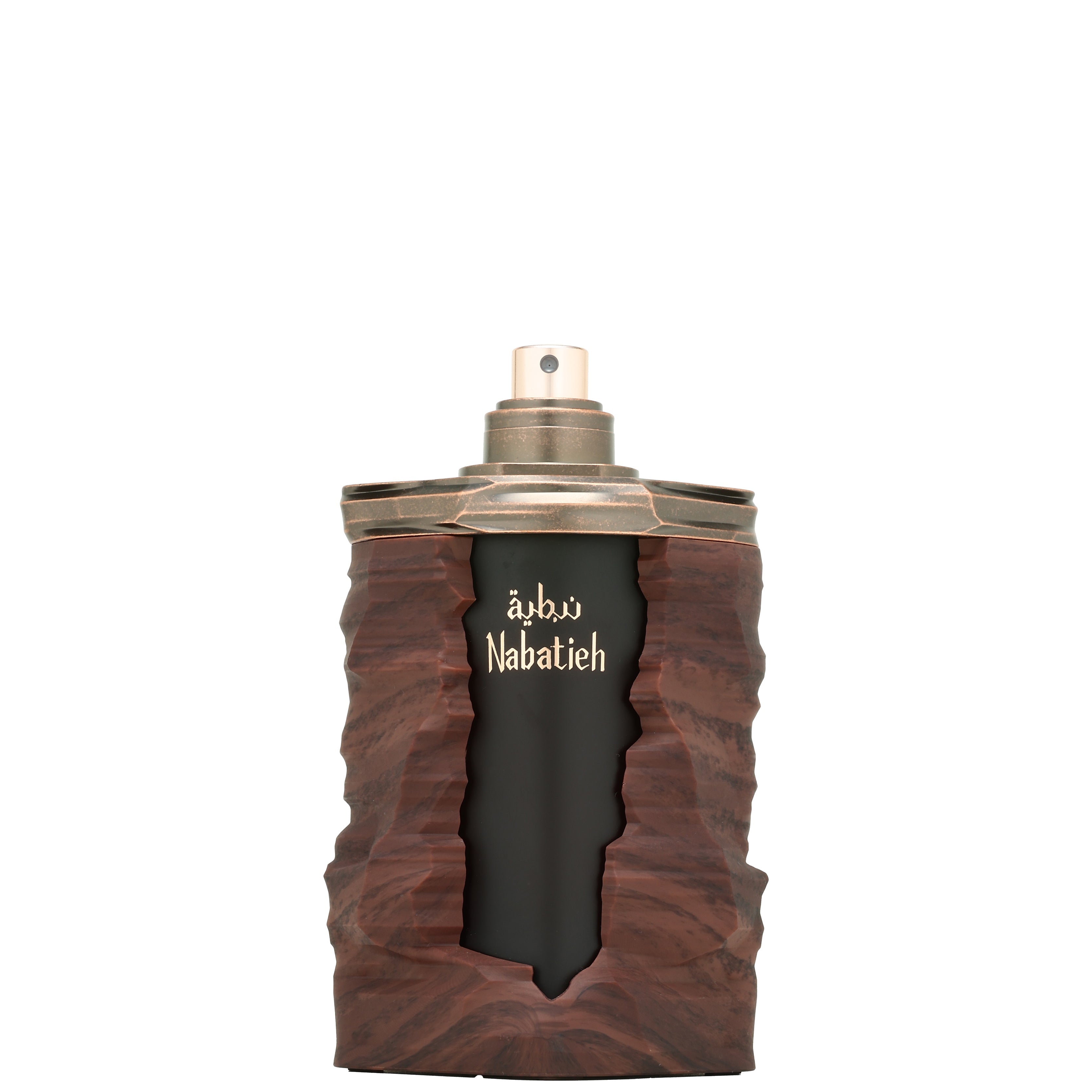 https://cdn.shopify.com/s/files/1/0712/6220/8100/files/4_84.jpg?v=1773037921