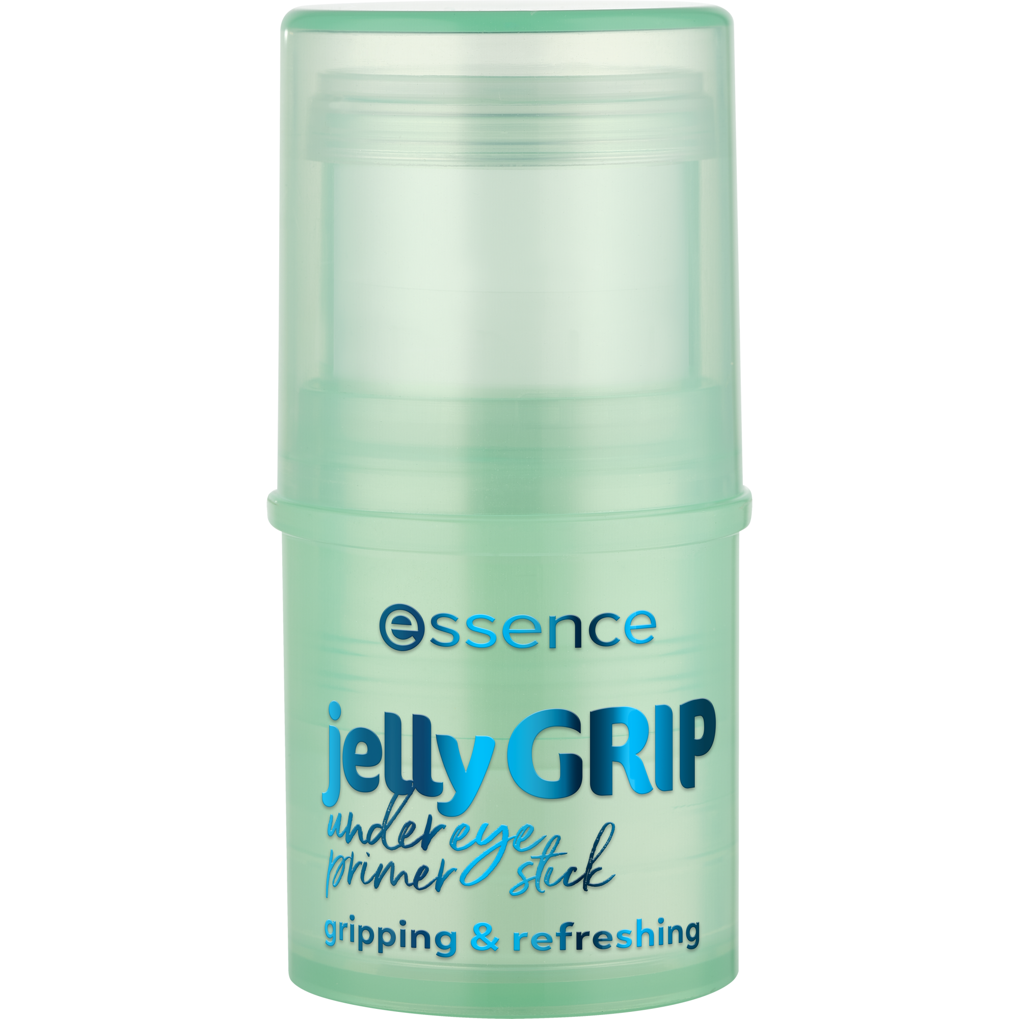 Essence Jelly Grip Under Eye Primer Stick