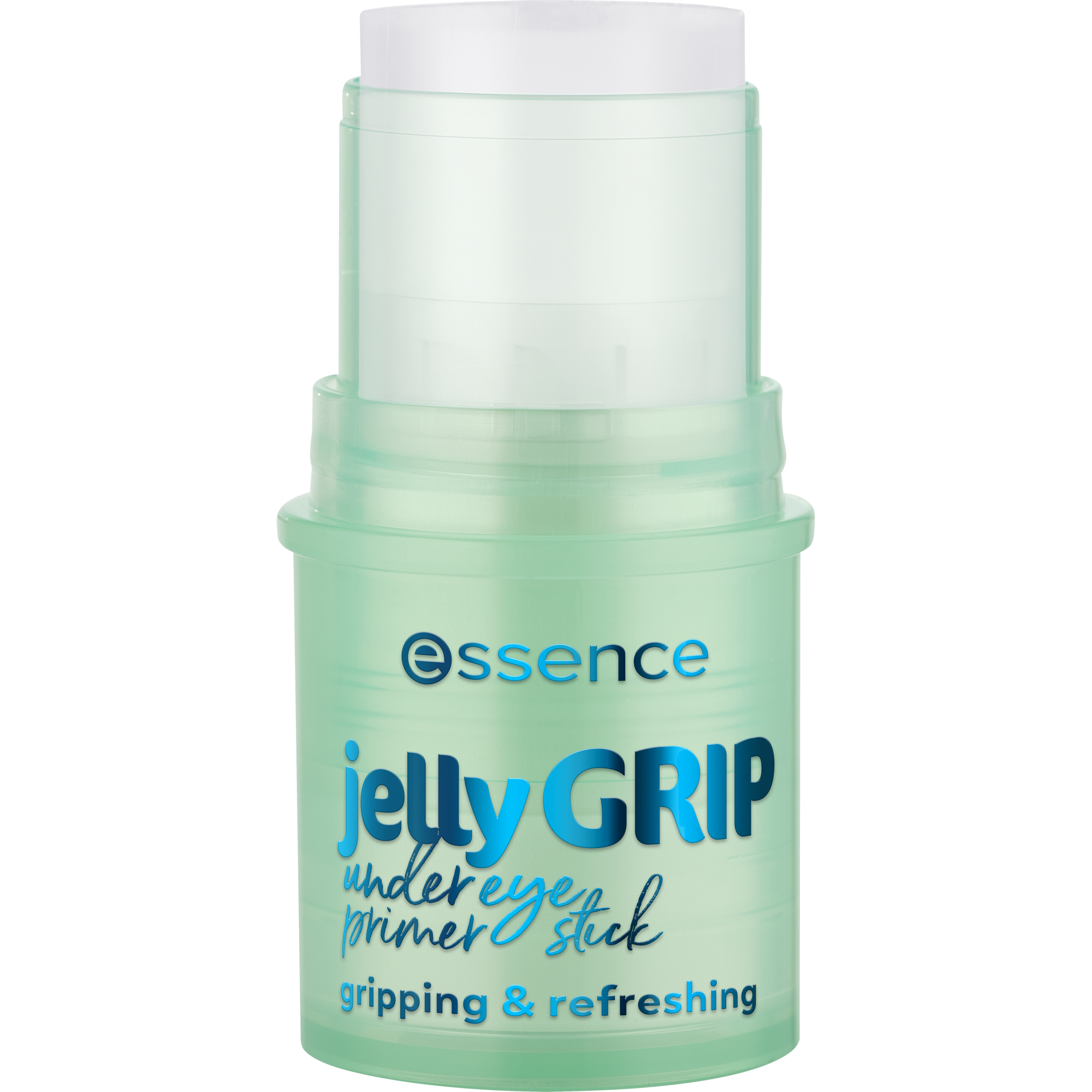 Essence Jelly Grip Under Eye Primer Stick