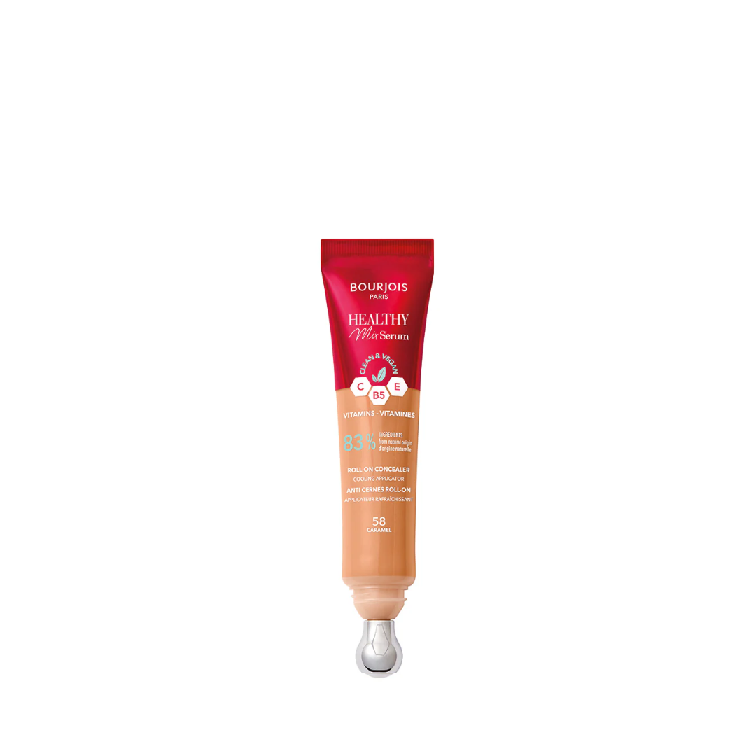 Bourjois Healthy Mix Concealer