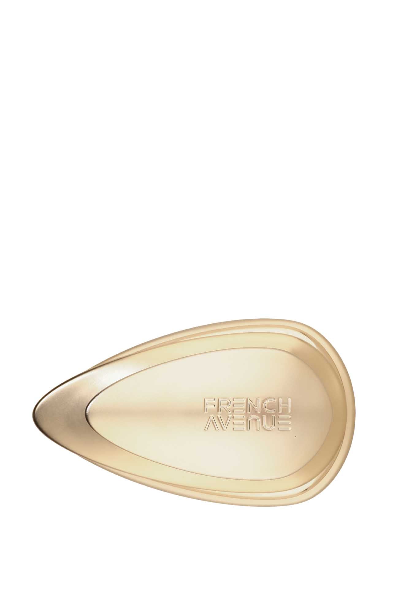 French Avenue Pinnace Oryn Citrus Amber Eau de Parfum