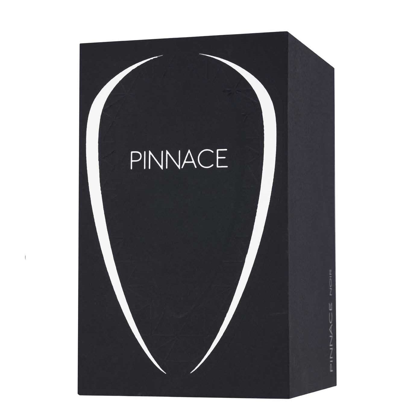 French Avenue Pinnace Noir 100ml Eau de Parfum Spray