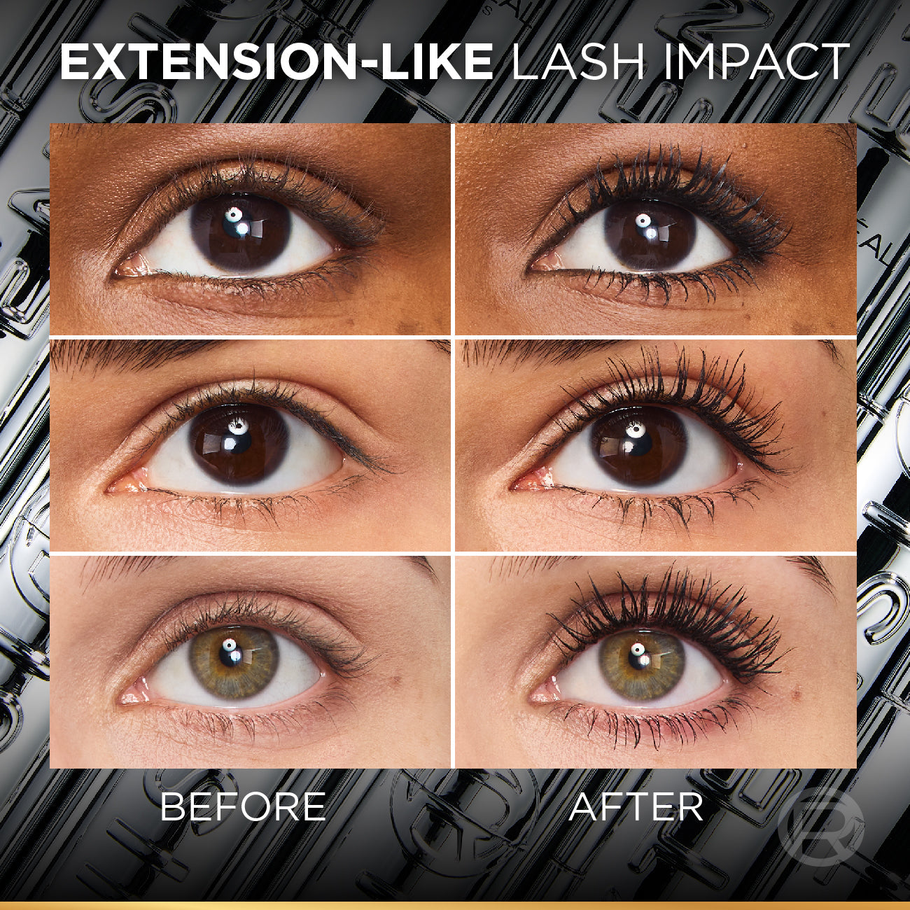 https://cdn.shopify.com/s/files/1/1291/3633/files/6-ExtensionistMascara3600524229092.jpg?v=1770280905