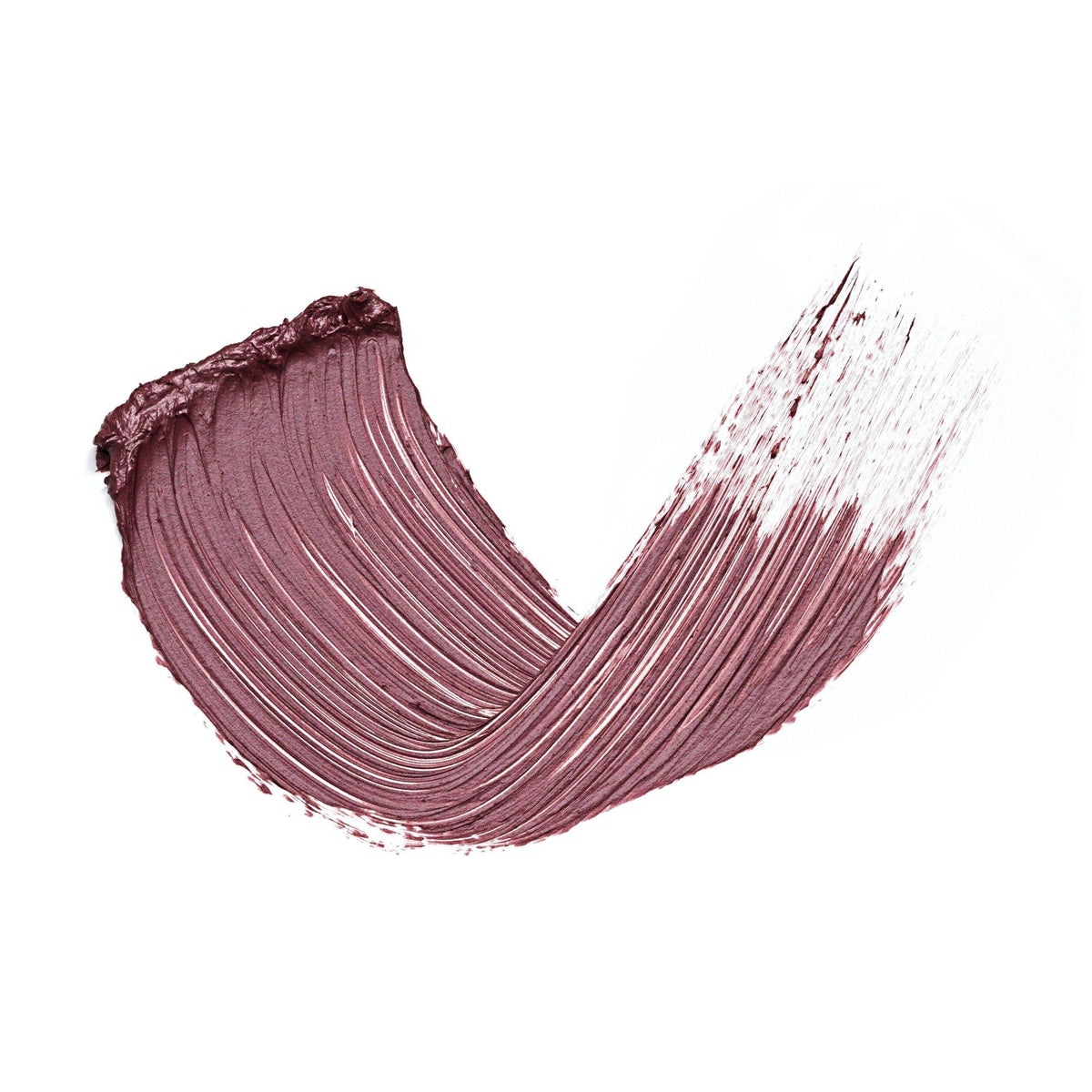 Essence Lash Princess False Lash Effect Mascara Burgundy