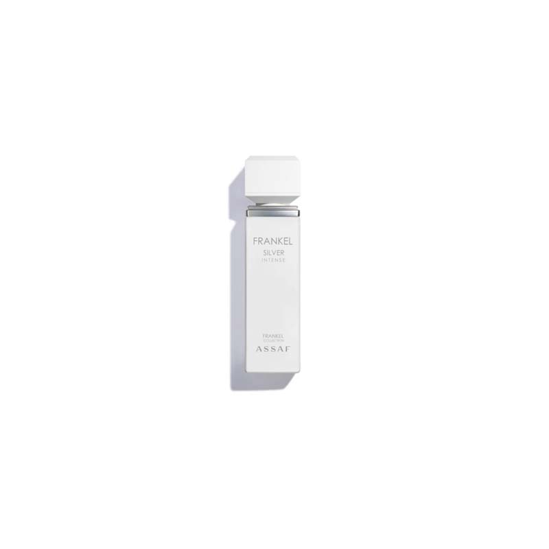 https://www.fahsbeauty.com/wp-content/uploads/2025/12/6287042400683.jpg