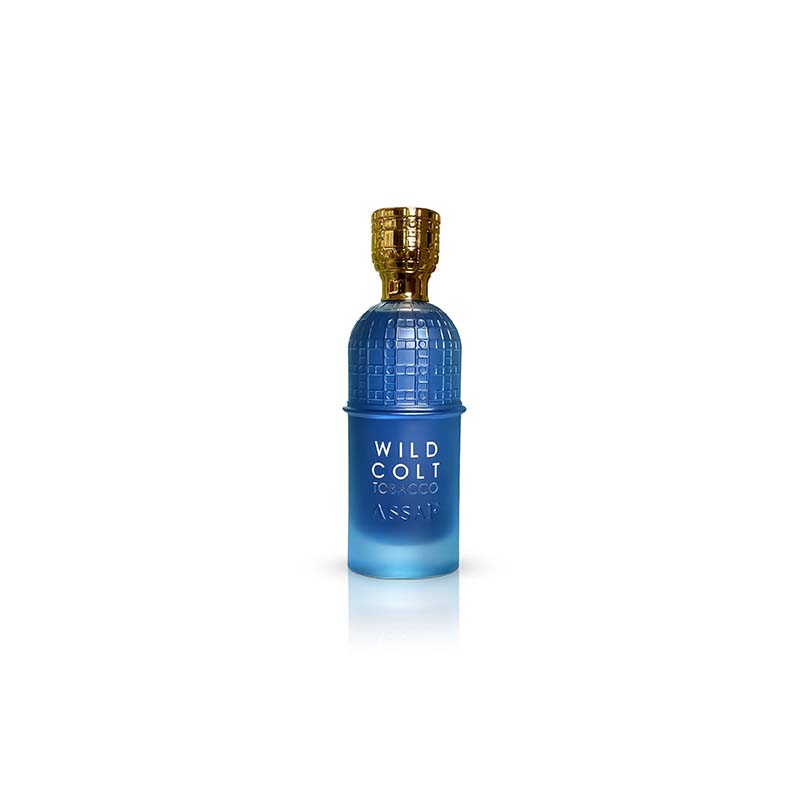 https://www.fahsbeauty.com/wp-content/uploads/2025/12/6287042401826.jpg