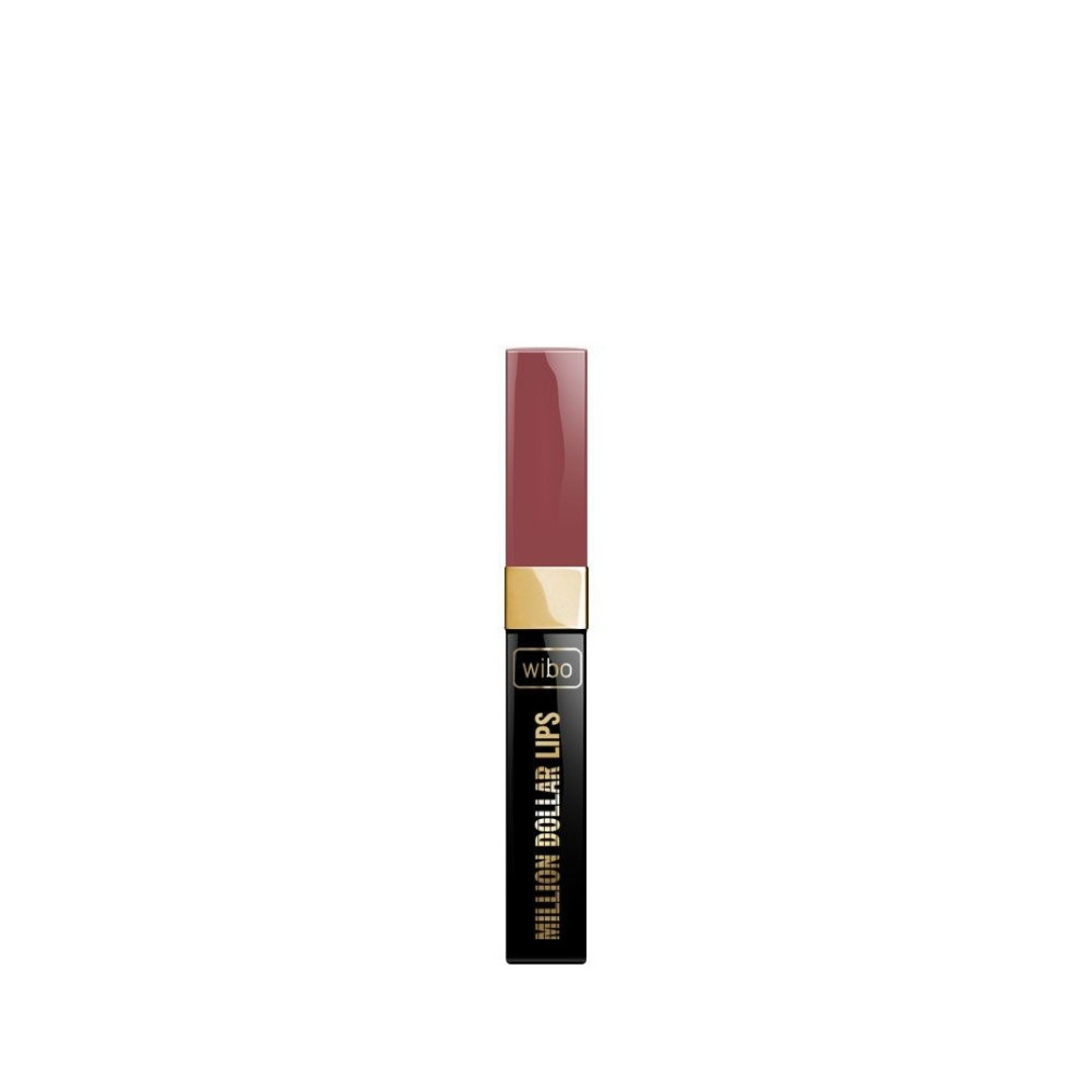 Wibo Matte Lip Colour