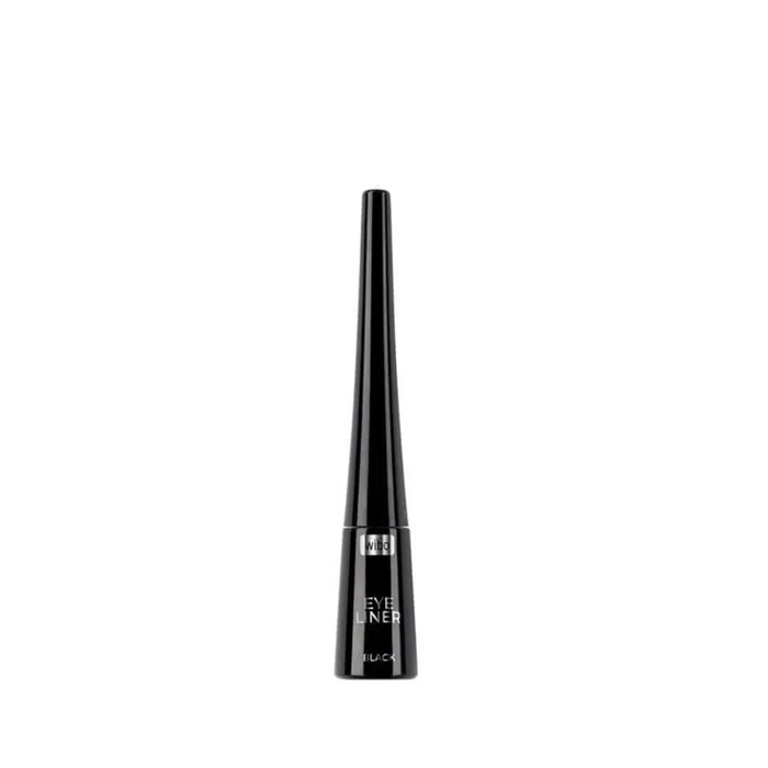 Wibo EyeLiner Black
