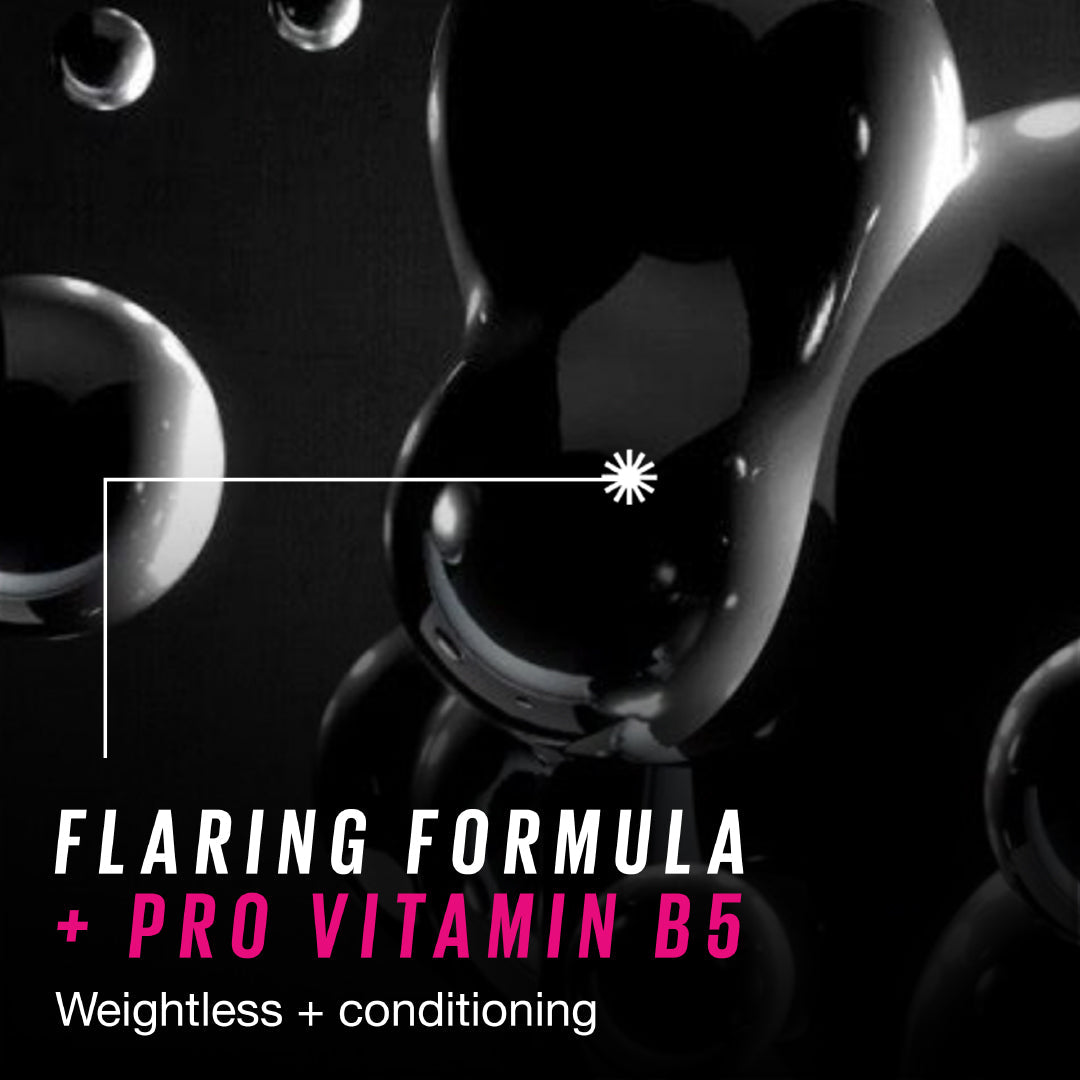 Maybelline Lash Sensational Firework Mascara