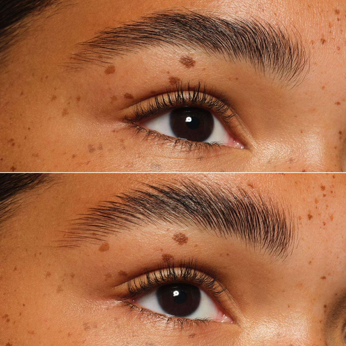 essence Brow Lifter Extreme Transparent Gel