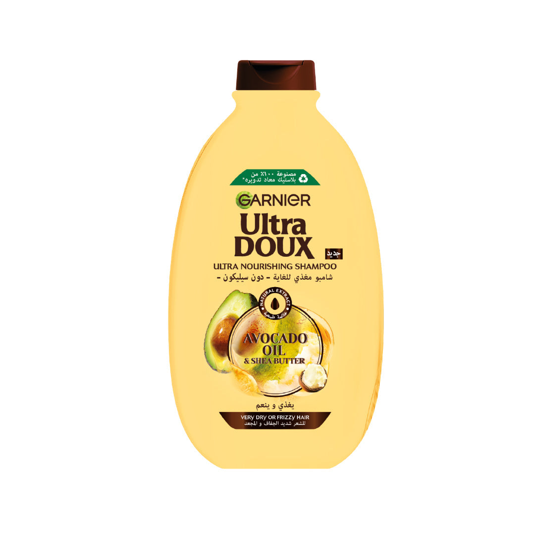 https://cdn.shopify.com/s/files/1/1291/3633/files/AVOCADO_SHAMPOO_600ML.jpg?v=1728649209