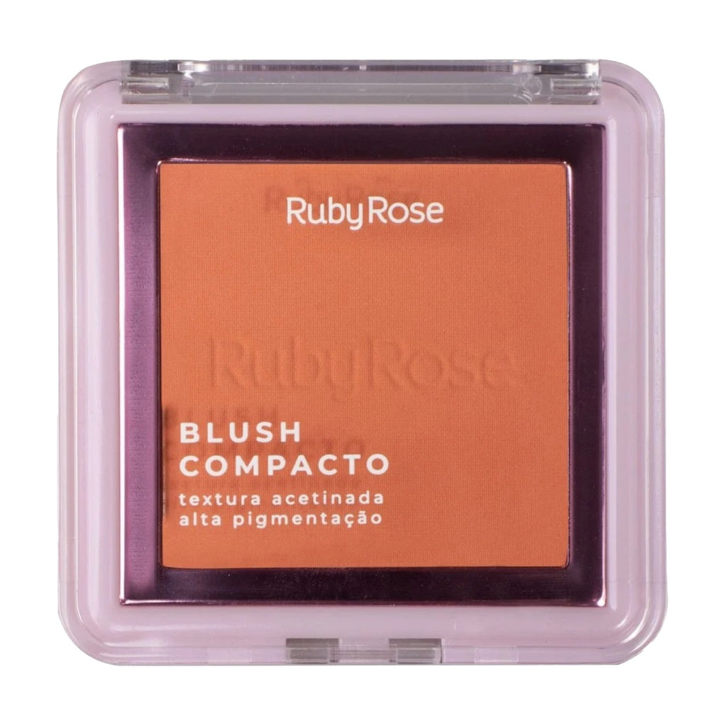 https://www.rubyroselb.com/web/image/product.image/1704/image_1024/Blush%20Compacto?unique=4c87688