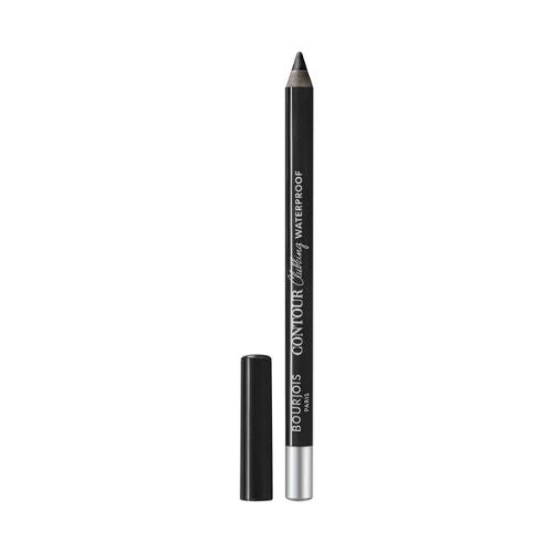 https://cdn.shopify.com/s/files/1/2298/5927/files/Bourjois_Contour_Clubbing_Waterproof_Eye_Pencil_-_41_Black_Party.jpg?v=1725622490