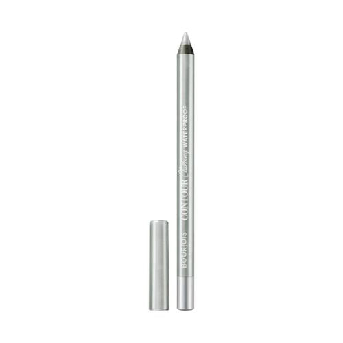 https://cdn.shopify.com/s/files/1/2298/5927/files/Bourjois_Contour_Clubbing_Waterproof_Eye_Pencil_-_52_Disco_Ball.jpg?v=1725622863