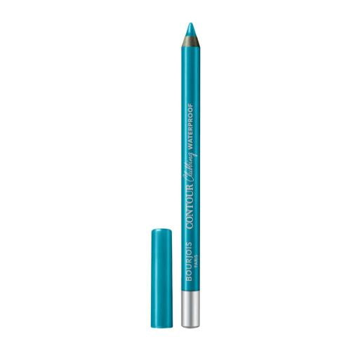 https://cdn.shopify.com/s/files/1/2298/5927/files/Bourjois_Contour_Clubbing_Waterproof_Eye_Pencil_-_63_Sea_Blue_Soon.jpg?v=1725623060