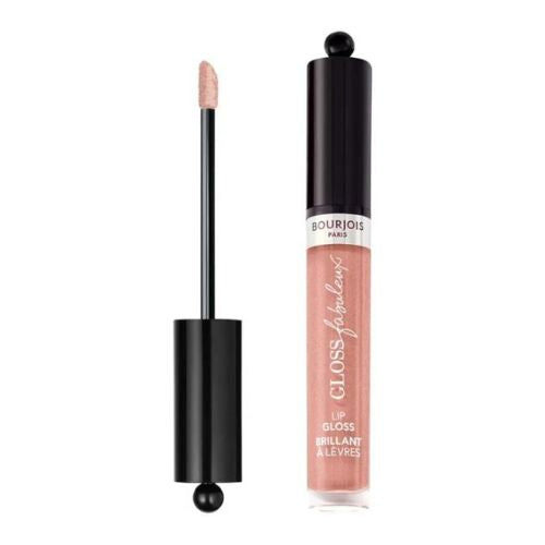 https://cdn.shopify.com/s/files/1/2298/5927/files/Bourjois_Gloss_Fabuleux_-_02_Golden_Girl.jpg?v=1725739573