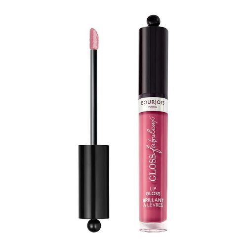 https://cdn.shopify.com/s/files/1/2298/5927/files/Bourjois_Gloss_Fabuleux_-_08_Berry_Talented.jpg?v=1725739803