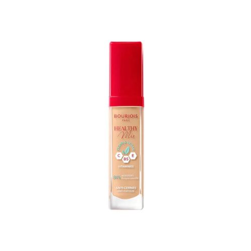 https://cdn.shopify.com/s/files/1/2298/5927/files/Bourjois_Healthy_Mix_Clean_Concealer_-_Full_Coverage_-_51_Light_Vanilla.jpg?v=1725862671