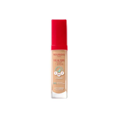 https://cdn.shopify.com/s/files/1/2298/5927/files/Bourjois_Healthy_Mix_Clean_Concealer_-_Full_Coverage_-_52_Beige.jpg?v=1725862614