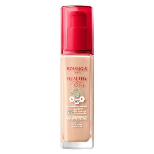 https://cdn.shopify.com/s/files/1/2298/5927/files/Bourjois_Healthy_Mix_Clean_Foundation_-_Full_Coverage_-_50_Rose_Ivory.jpg?v=1725864361