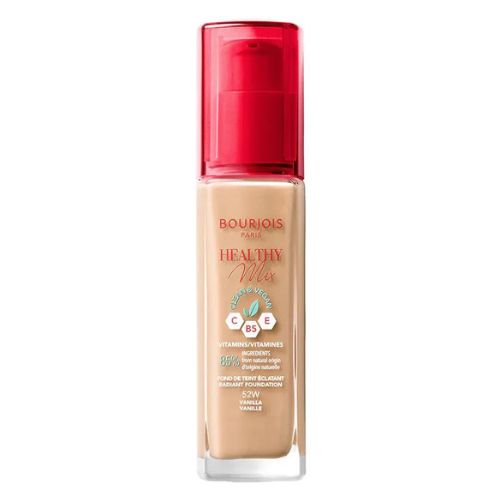 https://cdn.shopify.com/s/files/1/2298/5927/files/Bourjois_Healthy_Mix_Clean_Foundation_-_Full_Coverage_-_52_Vanilla.jpg?v=1725864494