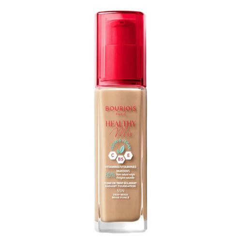 https://cdn.shopify.com/s/files/1/2298/5927/files/Bourjois_Healthy_Mix_Clean_Foundation_-_Full_Coverage_-_55_Deep_Beige.jpg?v=1725864810