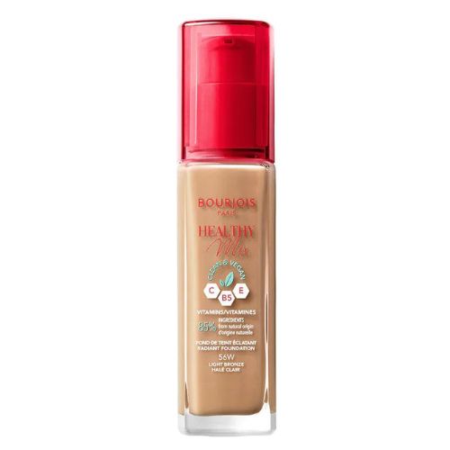 https://cdn.shopify.com/s/files/1/2298/5927/files/Bourjois_Healthy_Mix_Clean_Foundation_-_Full_Coverage_-_56_Light_Bronze.jpg?v=1725864870