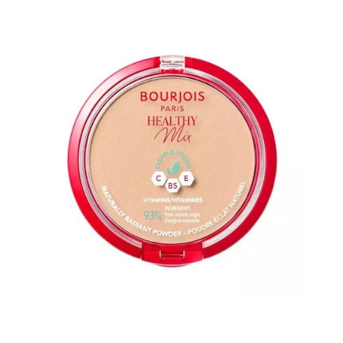 https://cdn.shopify.com/s/files/1/2298/5927/files/Bourjois_Healthy_Mix_Clean_Powder_Foundation_-_04_Golden_Beige.jpg?v=1725867437