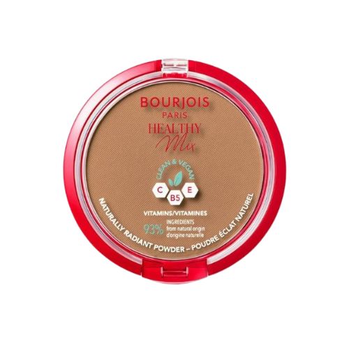 https://cdn.shopify.com/s/files/1/2298/5927/files/Bourjois_Healthy_Mix_Clean_Powder_Foundation_-_07_Caramel.jpg?v=1725868873