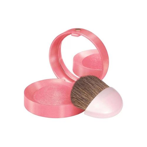 https://cdn.shopify.com/s/files/1/2298/5927/files/Bourjois_Little_Round_Pot_Blush_-_Fraicheur_de_Rose.jpg?v=1725885511