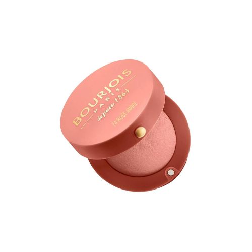 https://cdn.shopify.com/s/files/1/2298/5927/files/Bourjois_Little_Round_Pot_Blush_-_Rose_Ambre.jpg?v=1725885666